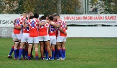 Nakon važne pobjede protiv Izraela hrvatski ragbijaši na Starom placu dočekuju Maltu