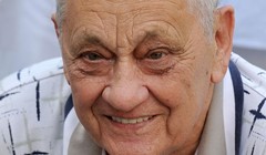 U 85. godini preminuo istaknuti košarkaški stručnjak Ranko Žeravica