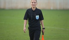 Dvije hrvatske sutkinje na završnom turniru Lige prvakinja