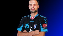 Novo ime među Plinarima, Dobrivoje Marković stigao u Zagreb