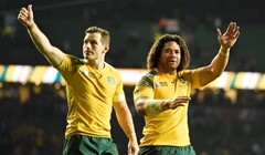 U subotu veliko finale, Australija i Novi Zeland u borbi za titulu svjetskog prvaka