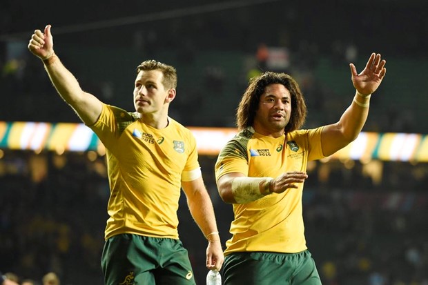 U subotu veliko finale, Australija i Novi Zeland u borbi za titulu svjetskog prvaka