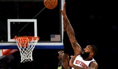 Memphis i Atlanta oporavili se od startnih poraza, očekivana pobjeda Clippersa