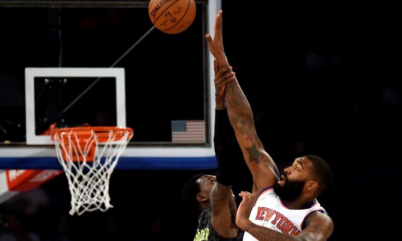 Memphis i Atlanta oporavili se od startnih poraza, očekivana pobjeda Clippersa