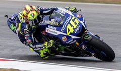 Valentino Rossi uložio žalbu CAS-u na kaznu zbog incidenta s Marquezom