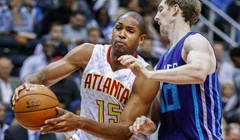 Westbrook i Durant kombinirano zabili 91, branitelji naslova prošetali kroz Houston