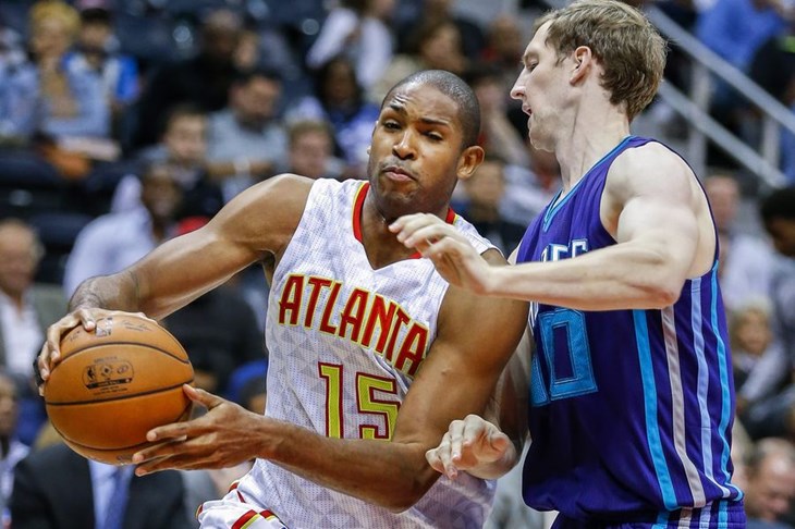 Westbrook i Durant kombinirano zabili 91, branitelji naslova prošetali kroz Houston