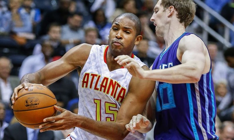 Westbrook i Durant kombinirano zabili 91, branitelji naslova prošetali kroz Houston