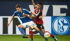 Nove pobjede za Borussije iz Dortmunda i Mönchengladbacha, Schalkeu samo remi