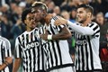 Juventus pogotkom u posljednjim minutama susreta slavio u gradskom derbiju