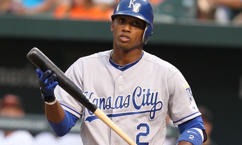 Kansas City Royalsi po drugi put u povijesti osvojili World Series