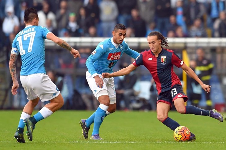 Tri susreta Serie A završili bez pogodaka, Donadoni krenuo visokom pobjedom na klupi Bologne