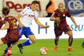 Video: Rijeka razbila Hajduk na Poljudu i preuzela čelo ljestvice
