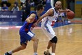 Raspoložena Cibona uz šestoricu dvoznamenkastih pregazila Igokeu u Domu Dražena Petrovića