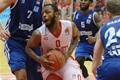 Cedevita pobjedom u Celju zaokružila stopostotno kolo za hrvatske ABA ligaše