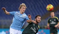 Milan stigao do treće pobjede u nizu, na Olimpicu pao Lazio