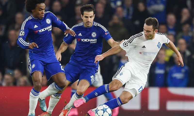 Mourinho: "Ovo što su naši navijači napravili nije normalno. Ili ne čitaju novine i ne gledaju TV"