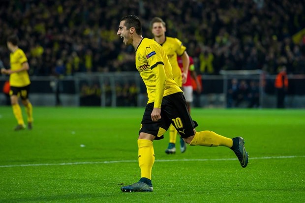 Tri momčadi osigurale drugi krug, Klopp do treće uzastopne pobjede, Napoli ponovno uvjerljiv