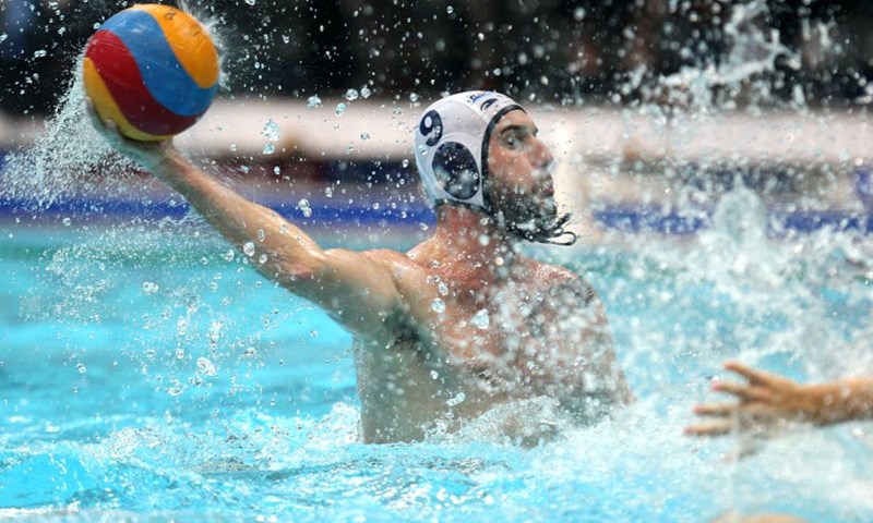Mladostaši potvrdili Final Four i polufinale s Jugom
