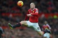 VIDEO: Rooney srušio rekord Sir Bobbyja Charltona za bod protiv Stokea, Bilić slavio kod Middlesbrougha