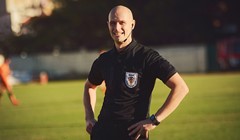 Belu i Pajaču najvažnije utakmice možda ključnog kola HT Prve lige