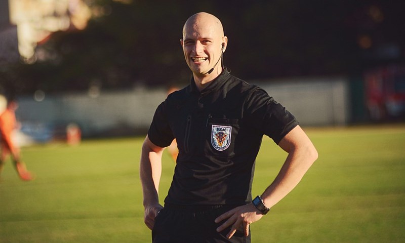 Belu i Pajaču najvažnije utakmice možda ključnog kola HT Prve lige