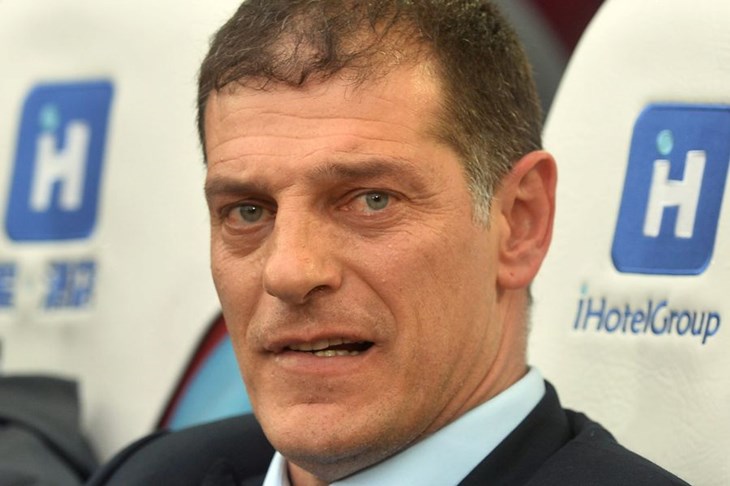 Bilić u problemima nakon Evertona: "Ozljede Payeta i Valencije ne izgledaju dobro"