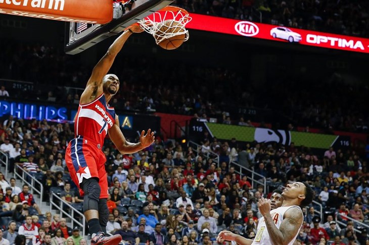 VIDEO: Hezonja i Bogdanović dvoznamenkasti, Spursi glatko slavili protiv Hornetsa