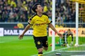 VIDEO: Borussia Dortmund lako do pobjede na gostovanju