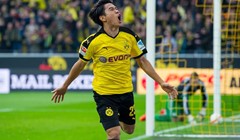 VIDEO: Dortmundska Borussia pobjedom nad Schalkeom potvrdila da je u Bundesligi "prva do prvoga"