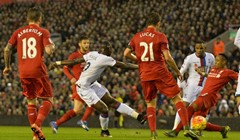 VIDEO: Arsenal na Emiratesu propustio priliku da se popne na prvo mjesto, Klopp doživio prvi poraz