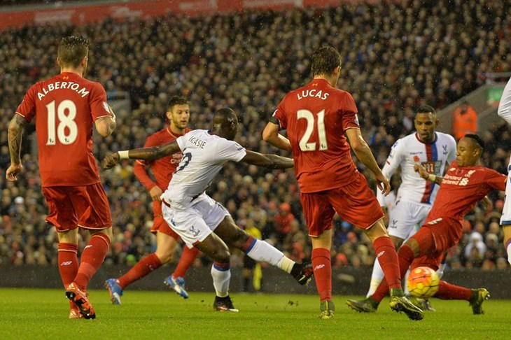 VIDEO: Arsenal na Emiratesu propustio priliku da se popne na prvo mjesto, Klopp doživio prvi poraz