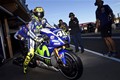 Rossi se teško miri s izgubljenom titulom: "Marquez je postao Lorenzov tjelohranitelj"