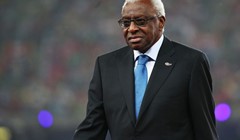 Adidas razmatra raskidanje ugovor s IAAF-om zbog dopinga i korupcije