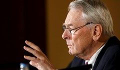 Richard Pound: "U Rusiji uništeno više od 1000 anti-dopinških testova"