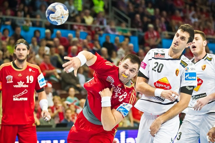 Sulić: 'Nije još vrijeme za pričati zašto nisam reprezentaciji dao sve'