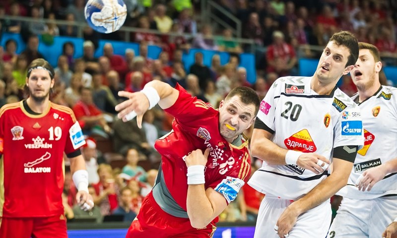 Sulić: 'Nije još vrijeme za pričati zašto nisam reprezentaciji dao sve'