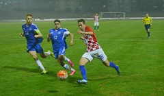 Hrvatskoj ipak ostaju bodovi, novčana kazna za nastup Fiolića