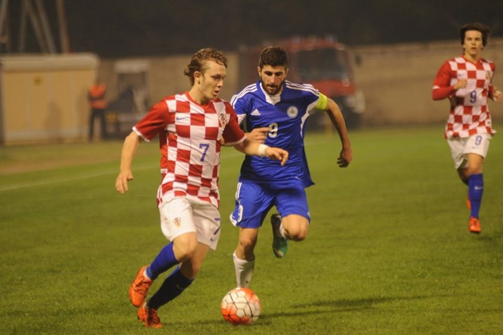Najbolje se pojačali manji klubovi, Halilović pogodio s posudbom u Sporting
