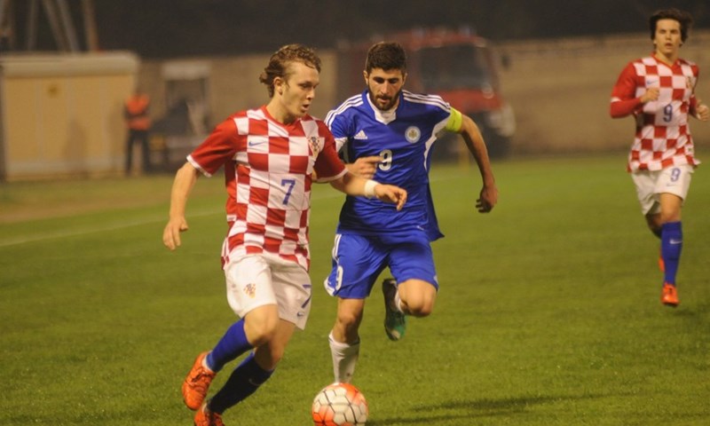 Najbolje se pojačali manji klubovi, Halilović pogodio s posudbom u Sporting