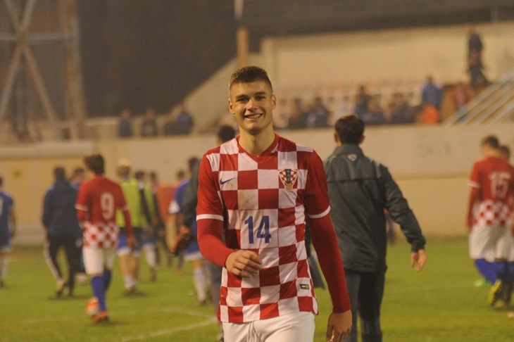 Ćaleta-Car: "Tek na dan objave popisa saznao sam da sam među kandidatima"