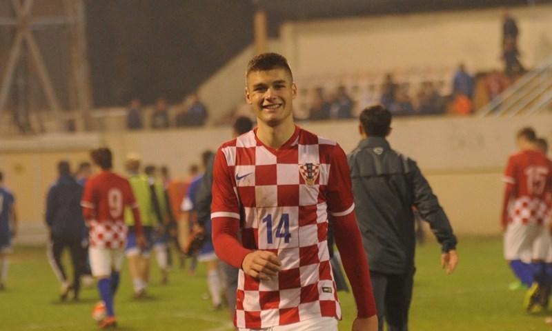 Ćaleta-Car: "Tek na dan objave popisa saznao sam da sam među kandidatima"