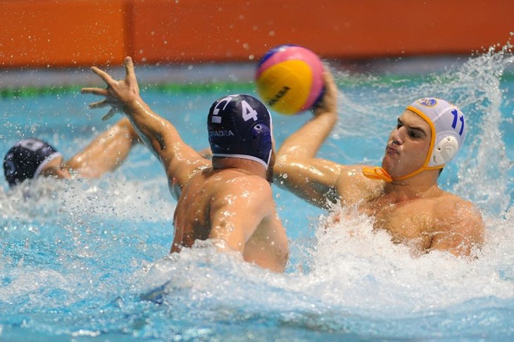 Riječani u posljednjim trenucima do prve pobjede, Mornar bolji od Primorca iz Kotora