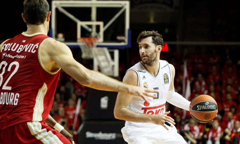 Nakon produžetka, Vives produžio nade Valenciji za finale