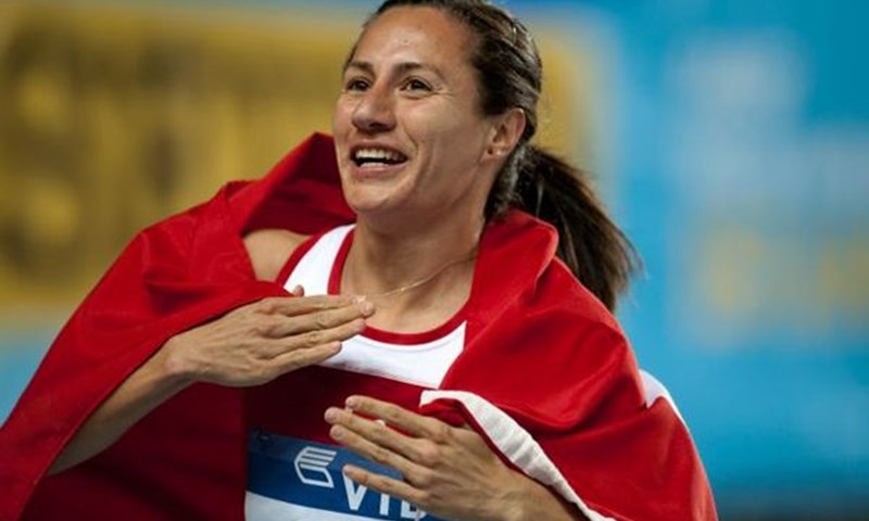 Oni su osvajali olimpijska i svjetska odličja, a karijere su im umrljane dopingom, 1. dio