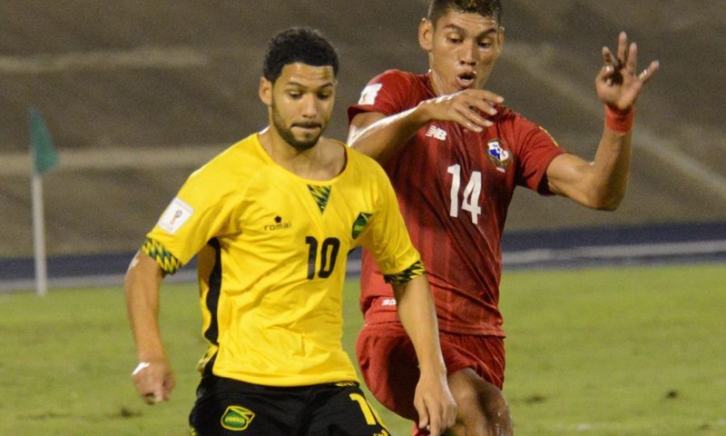VIDEO: Uvjerljive pobjede Meksika i SAD-a, Panama slavila u Kingstonu