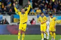 VIDEO: Ukrajina prezentirala puno bolju igru i zasluženo slavila u prvom susretu play-offa