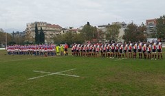 Hrvatska u Splitu ostvarila zacrtano i upisala pobjedu protiv Malte