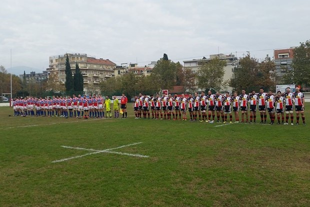 Hrvatska u Splitu ostvarila zacrtano i upisala pobjedu protiv Malte