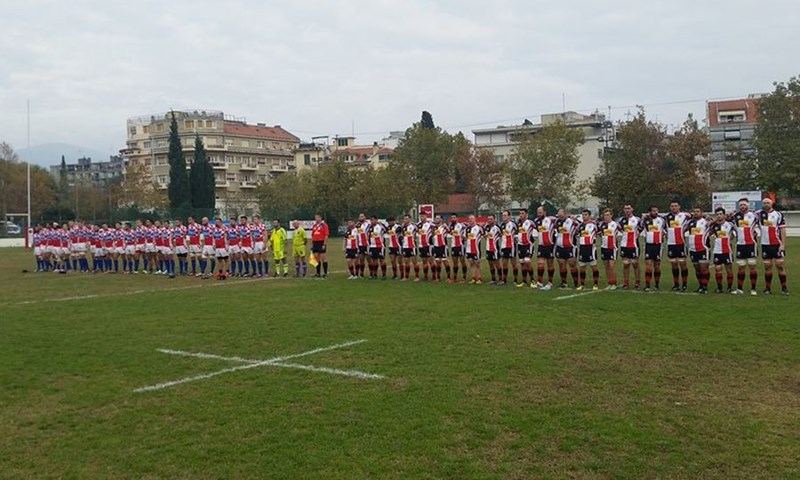 Hrvatska u Splitu ostvarila zacrtano i upisala pobjedu protiv Malte